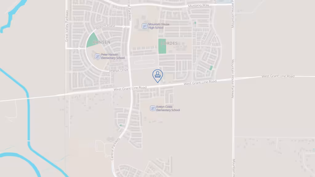 $4 Rithika’s notary service photo