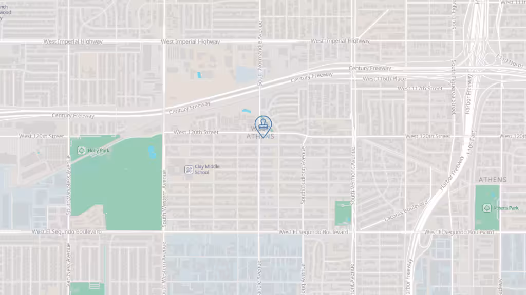 Rocío A Cruz Notary Public photo