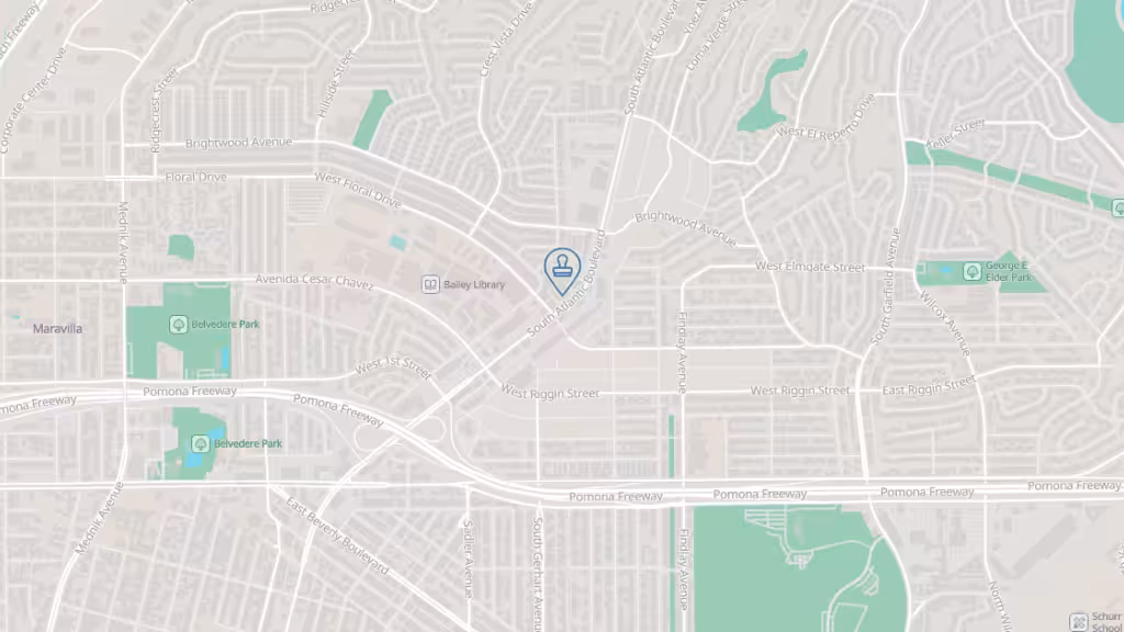 Livescan, Notary, Passport Photo photo