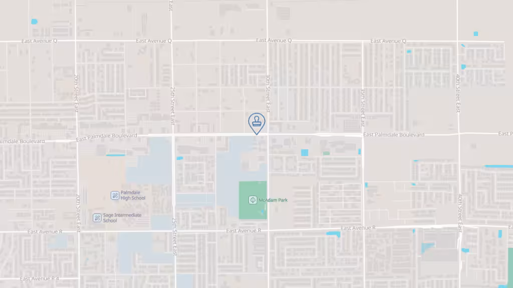 Notary Public and Real Estate Agent Profesional de Bienes Raíces photo