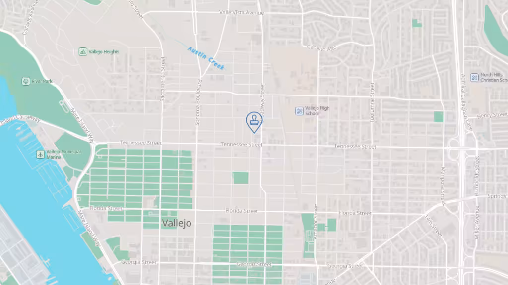 Centro Latino - Tax Preparation - Notary public photo