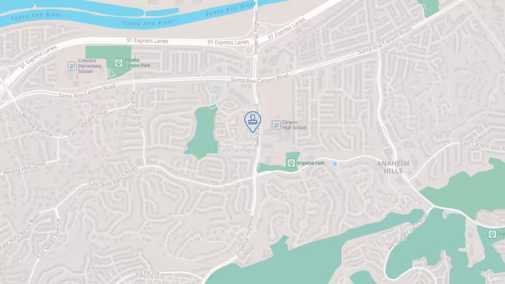 Nick's Mobile Notary Public photo