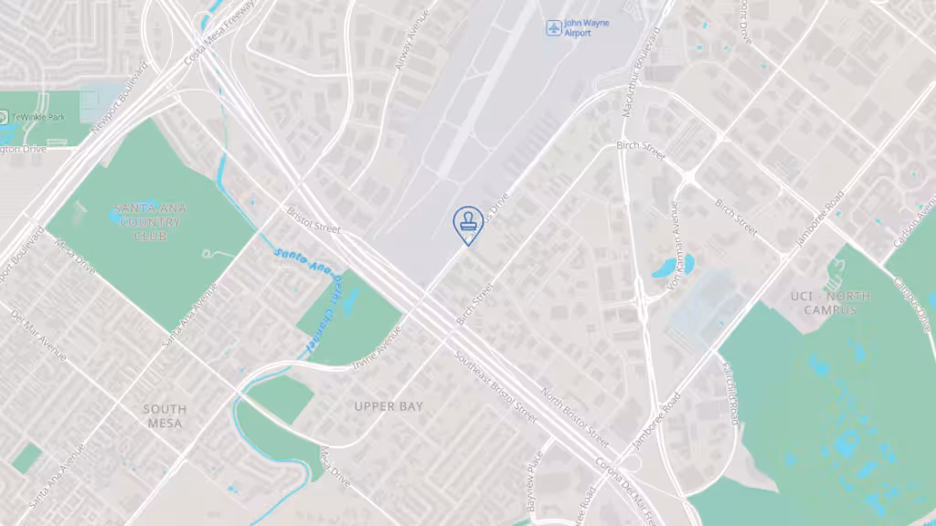 Access Livescan Notary & More photo