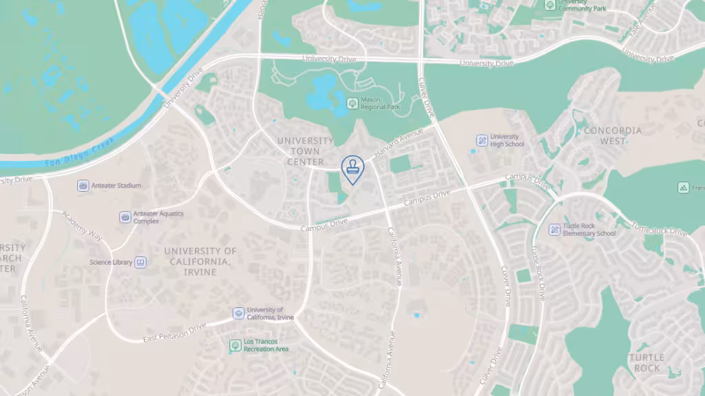 All States Prison Notary Service photo