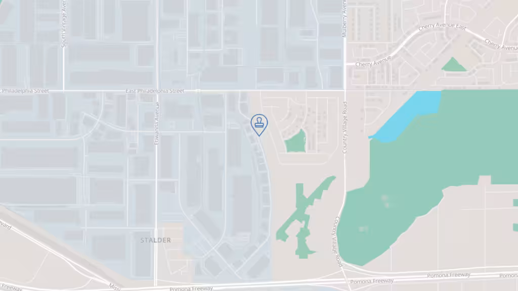 Abraham Galaviz’s Mobile Notary photo