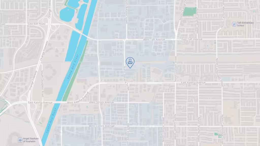 Ethos Notary Concepts photo