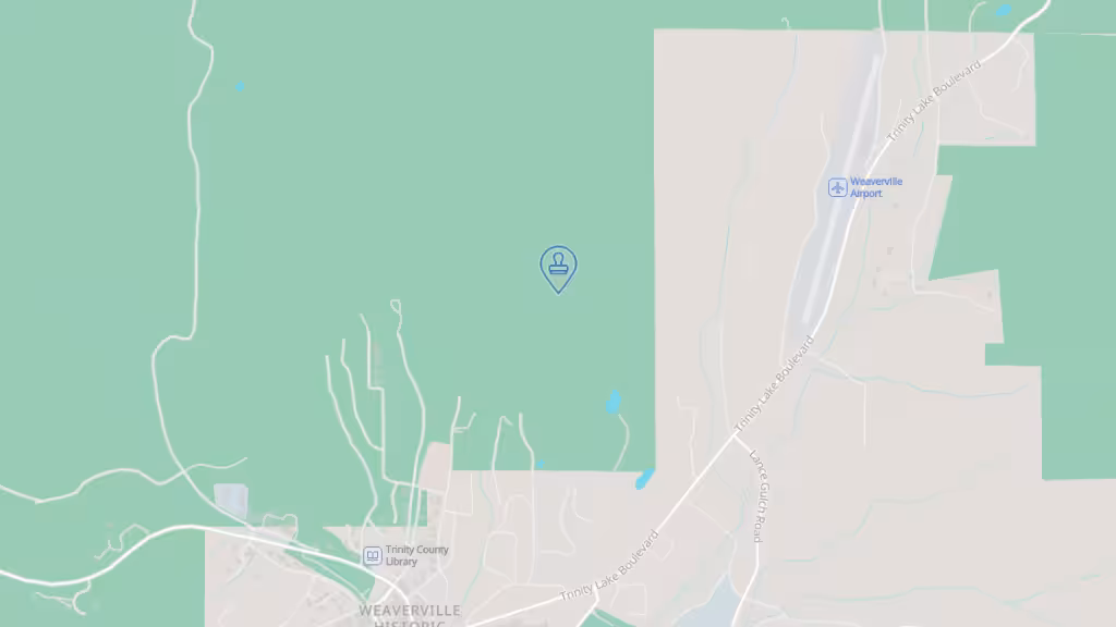 Mary's Mobile Notary photo