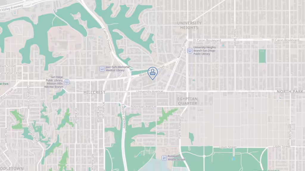 T Leaf Ledgers photo