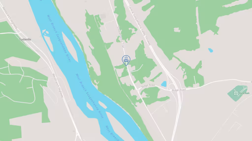 Dormans Auto Repair Mon- Frid 9-5, Dorman'sTag Service & Notary Call for hours photo