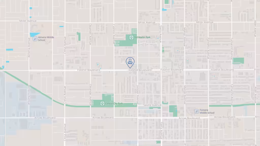 Alfredo's Notary Public Services photo