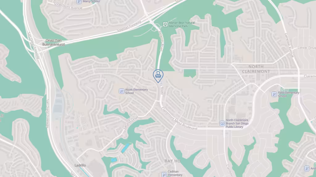 Notary - Sarah Fadden photo