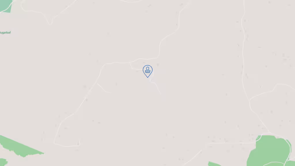 Notary By Nessa LLC photo