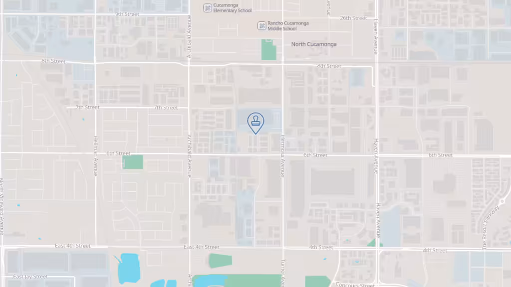 Notary Public / Mobile Notary photo