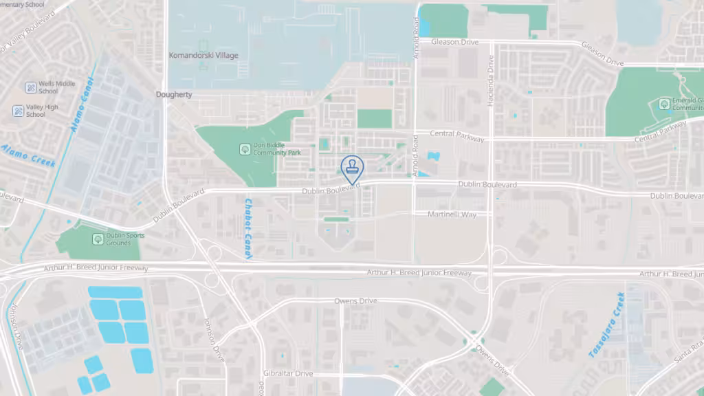 Moxie Ink Mobile Notary photo