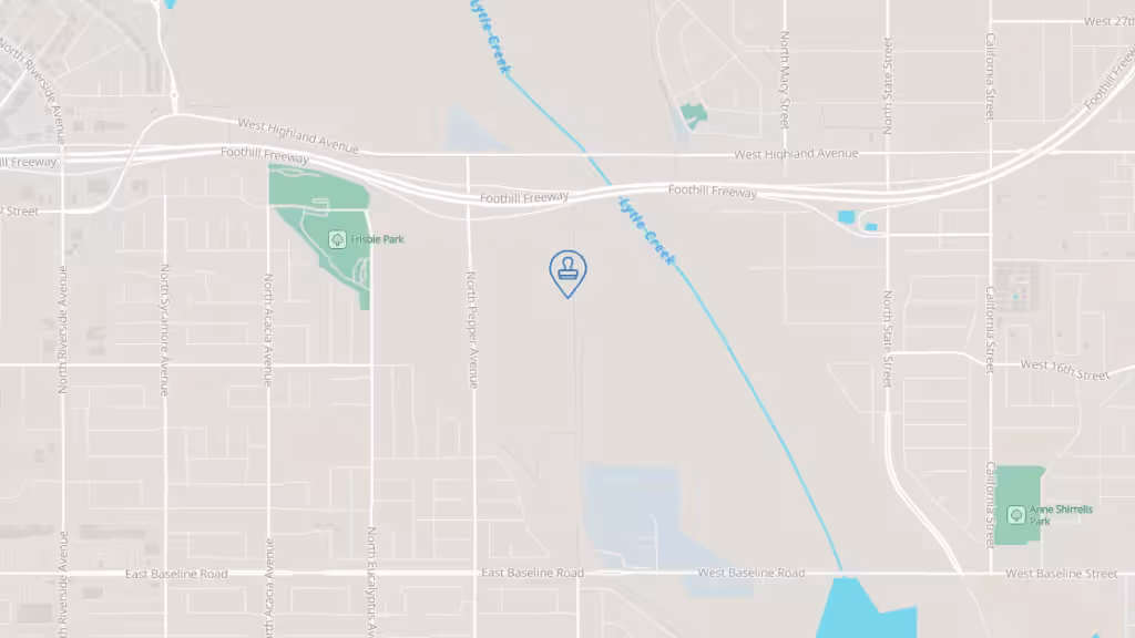 Julio's Mobile Notary photo