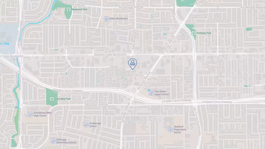 Quick Scan Notary and Fingerprinting Services photo