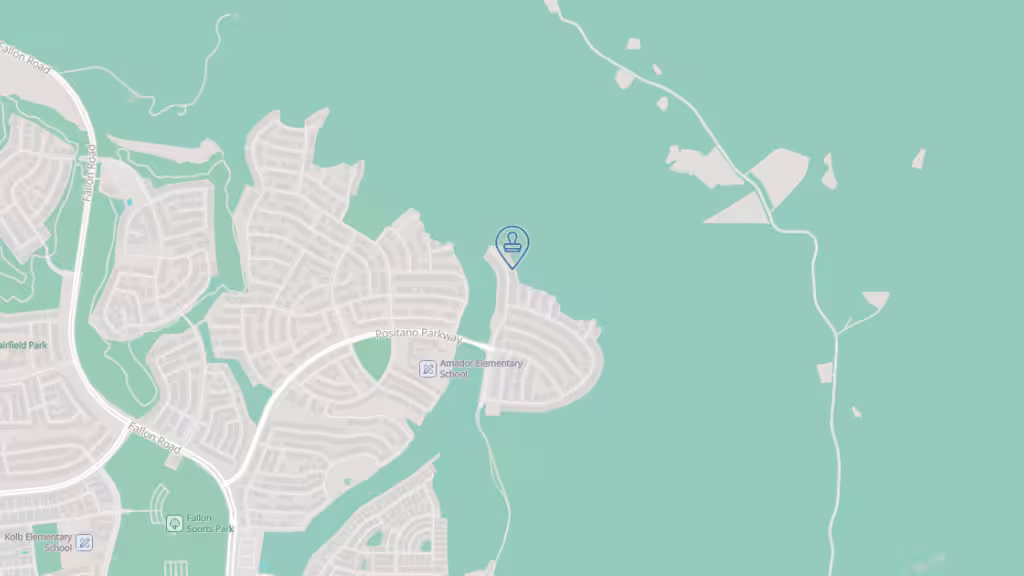 MM Financial Services and Notary photo