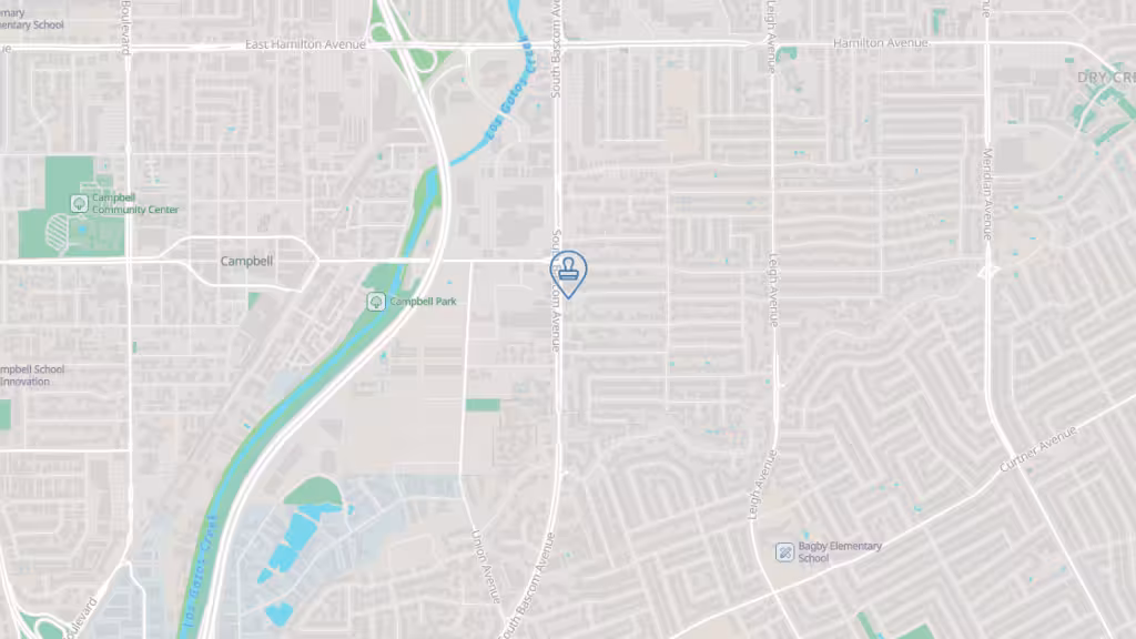 Bay Area Solutions- Livescan FingerPrints, NotaryPublic, Ayuda Bail Bond - Mailbox photo