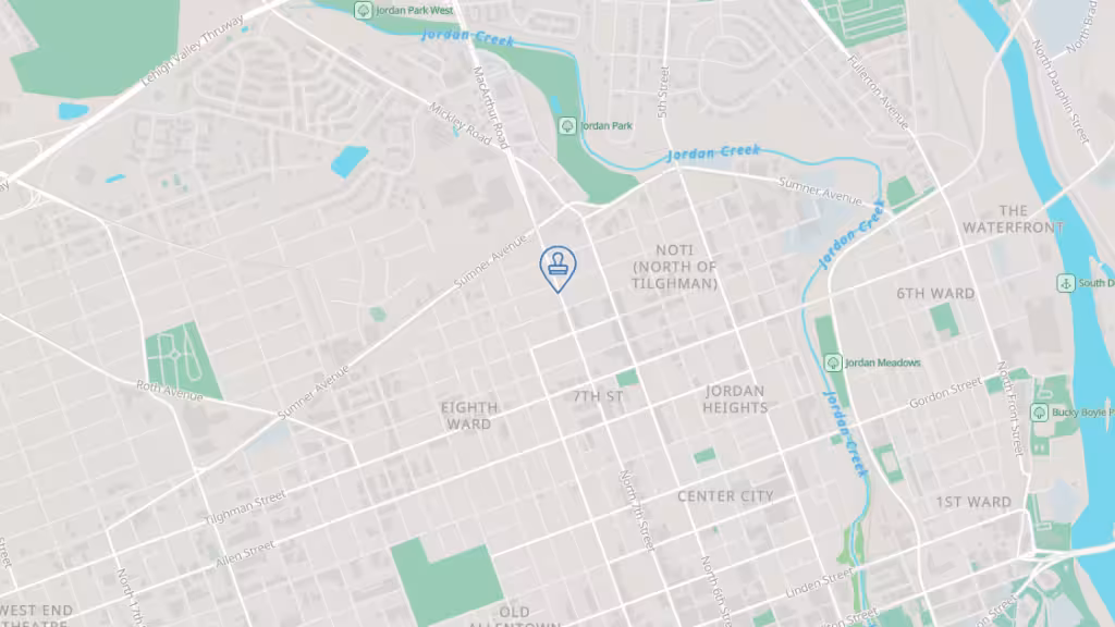 Tri-County Financial, LLC photo