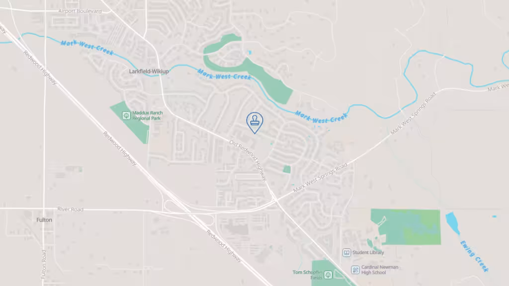 Postal Plus Inc photo