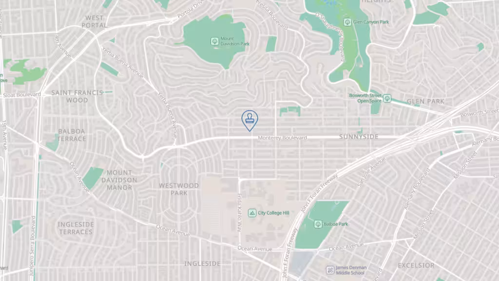 JoeBABA Wedding Officiant photo