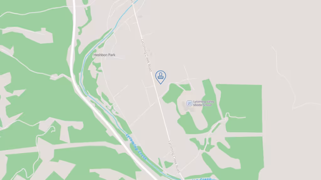 Cotter's Auto Sales photo