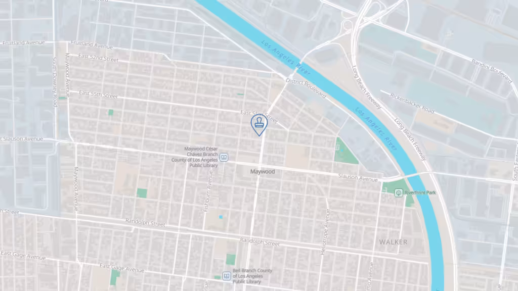 Orozco's Professional Services photo