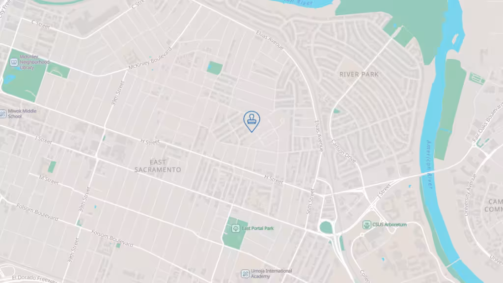 Notary To You: Mobile Notary Public Services photo