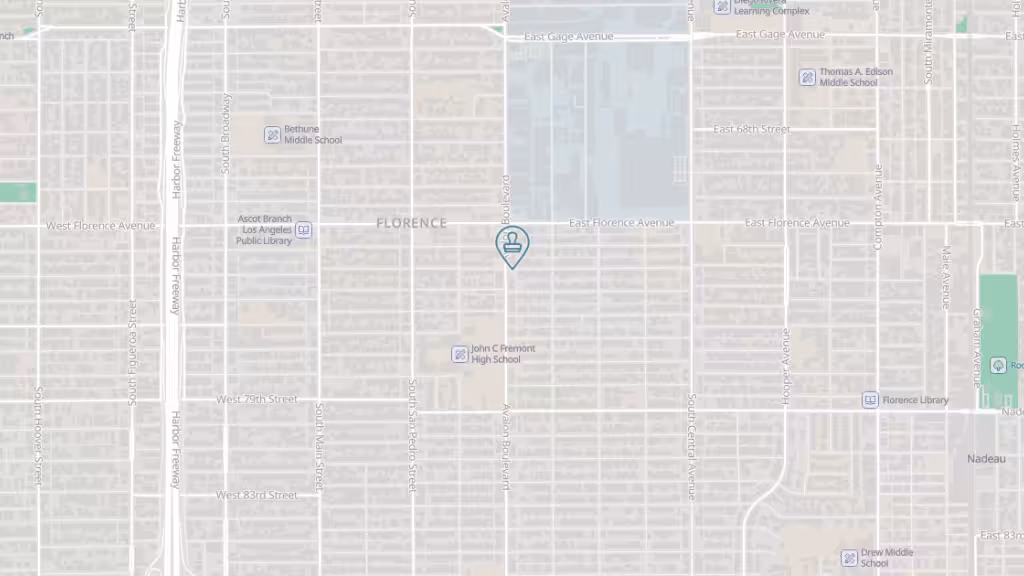 Stephanie's Unlimited Business Services photo