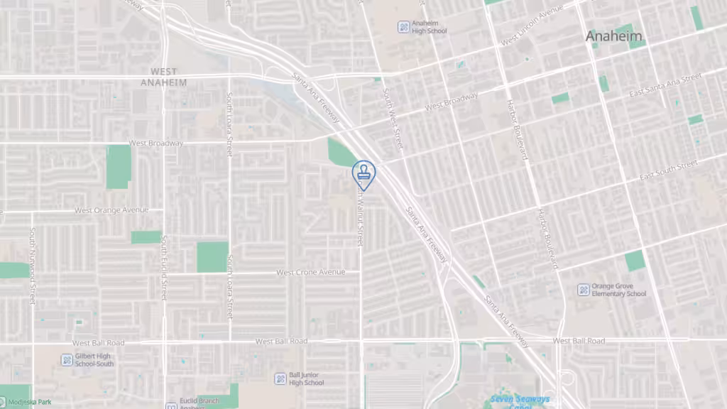 Angel Real Estate & Notary Services LLC photo