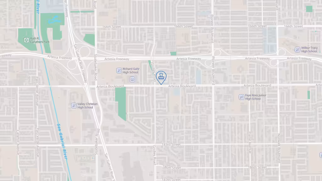 Embassy Financial Group, Inc. photo