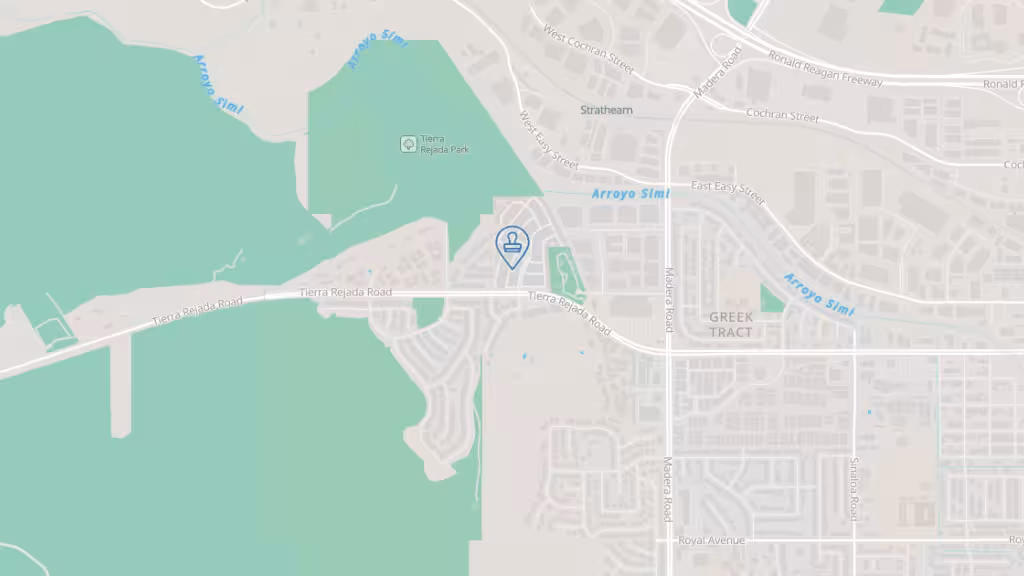 YO Notary & Services photo