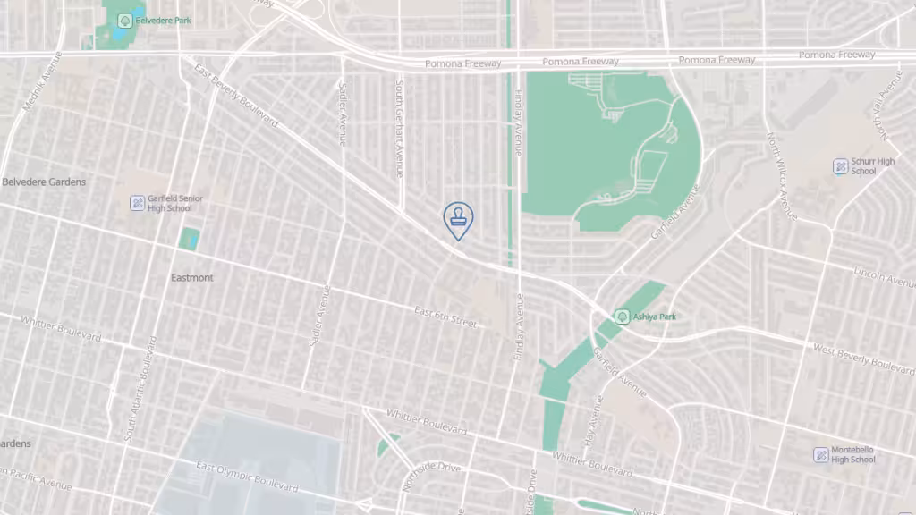 Reliable Tax Services photo