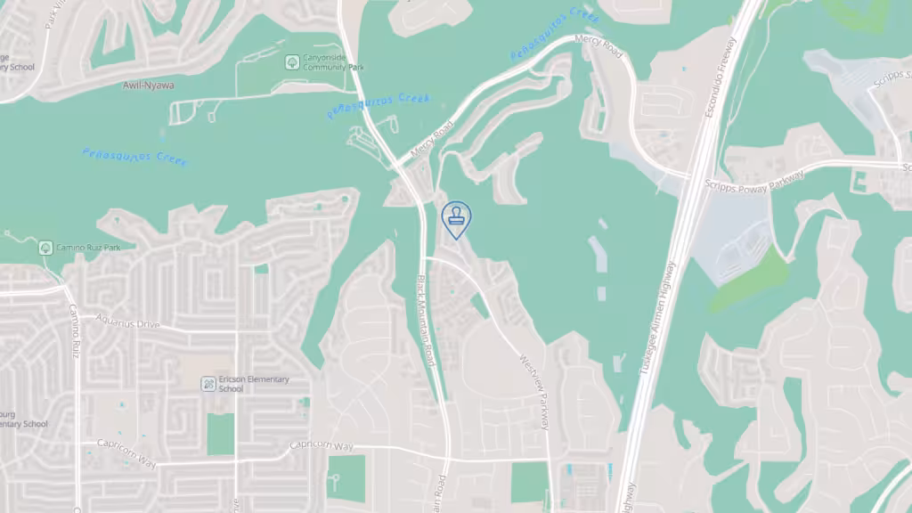 Eleven Dollar Notary photo