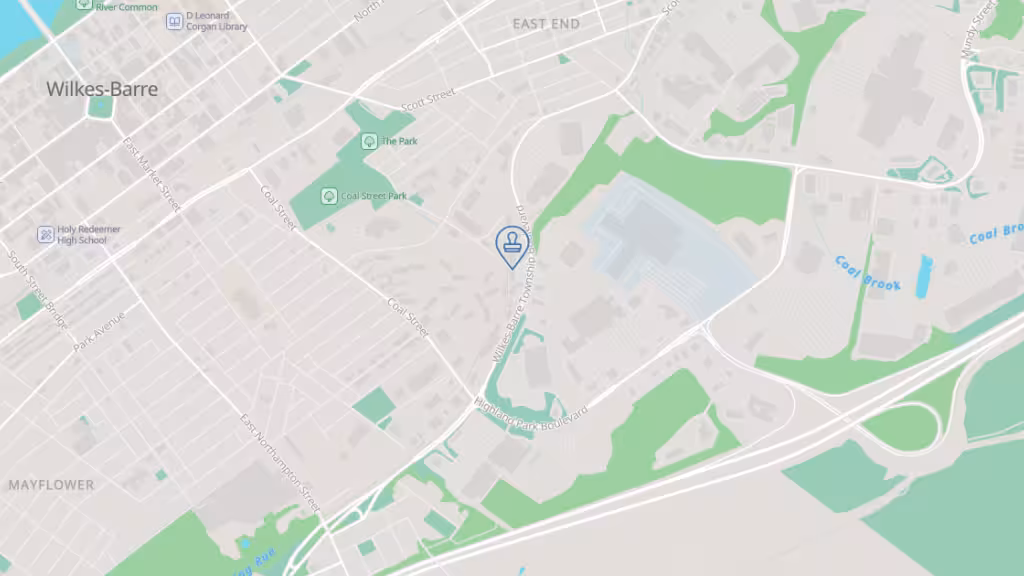 Leonard's Auto Tag Service photo