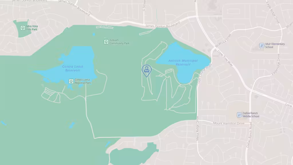 East Bay Notary Express photo