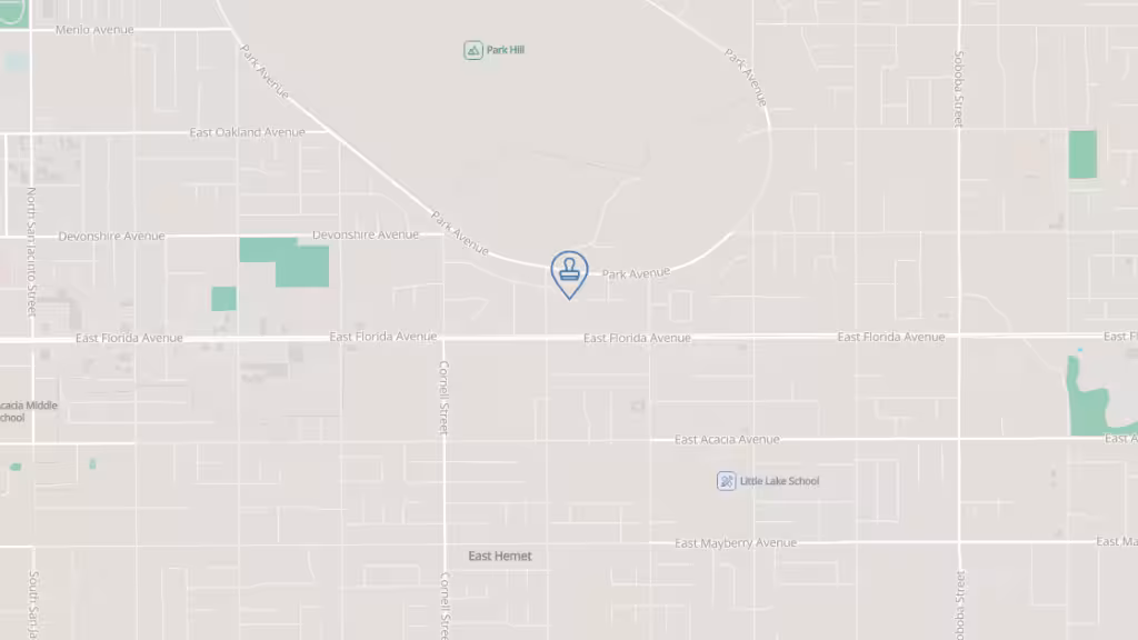 Notary Public on The Go photo