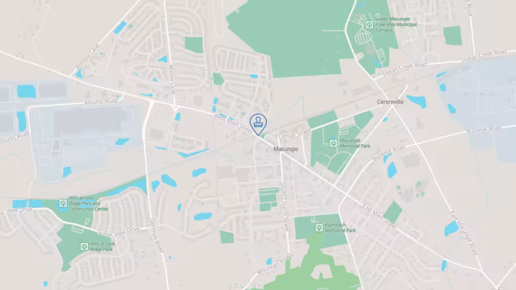 E-Z Shoppe Notary Services photo