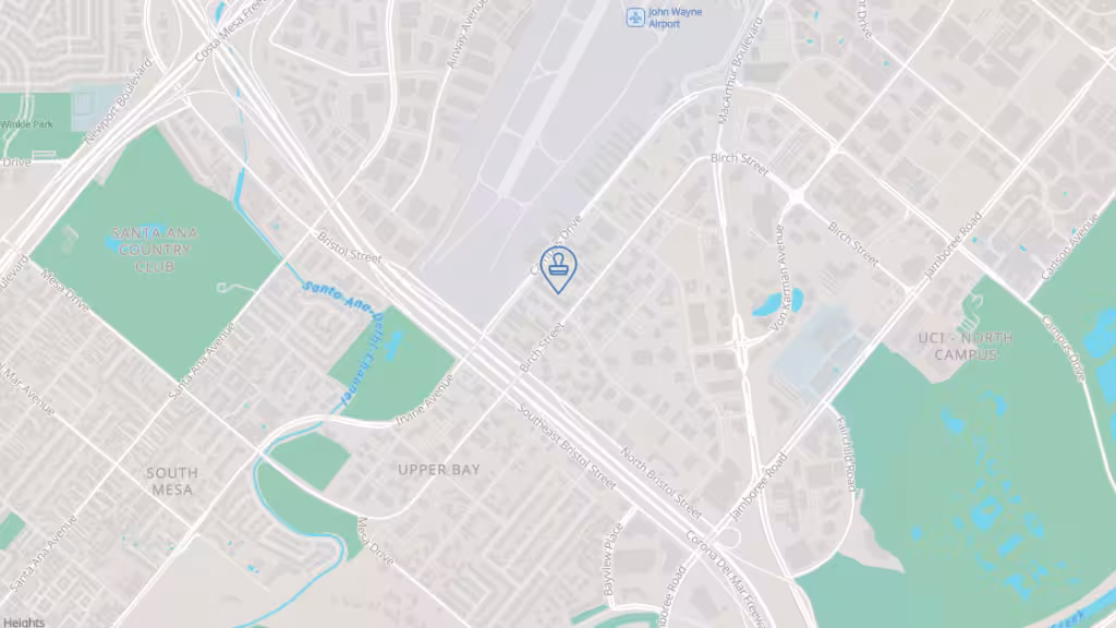 Royal Notary Services photo