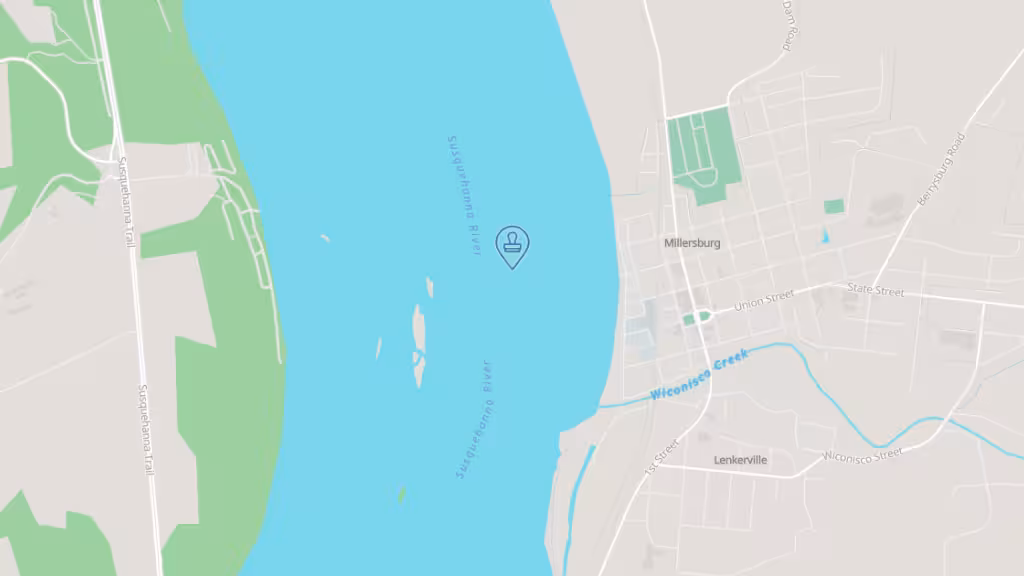 Stamp and Ink Notary photo