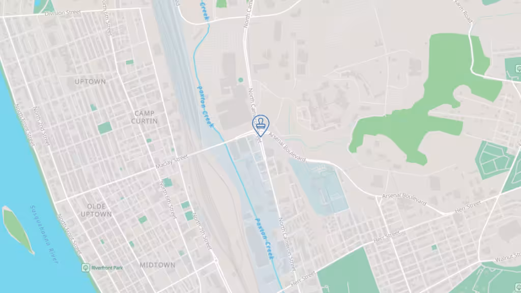 YCE Tax & Multi-Services photo