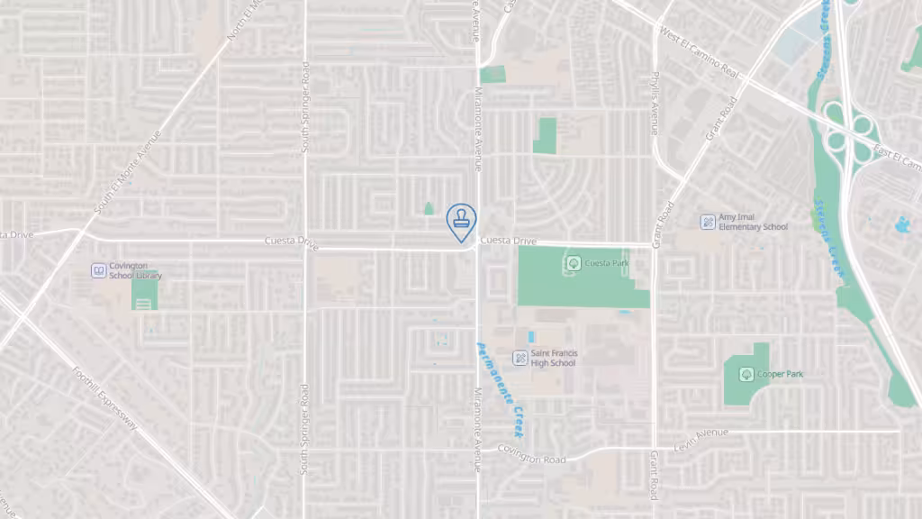 Mail All Center - Live Scan, Fingerprinting, Notary & Apostille photo