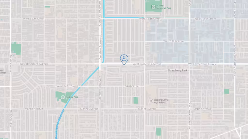 Loan Guard Notary Services photo