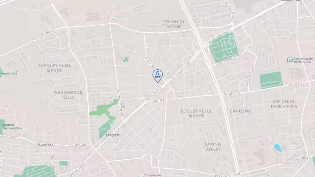 LAW Messenger Service photo