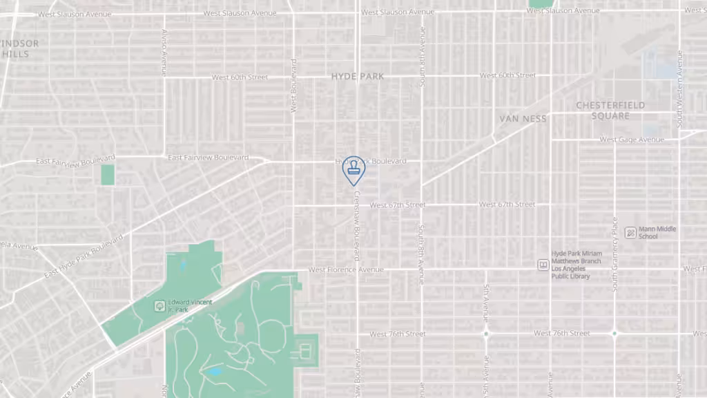 C.B.S. Notary & Livescan photo