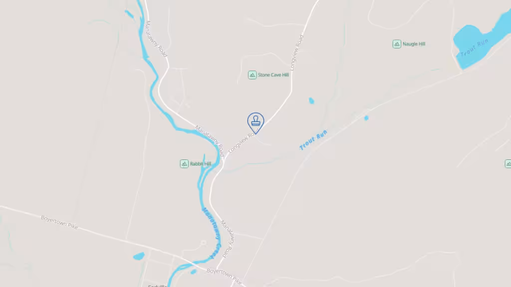 ZB Notary Services photo