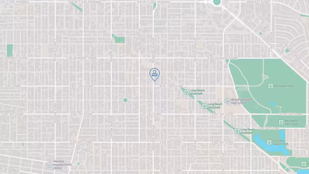 Live Scan Fingerprinting Agency photo