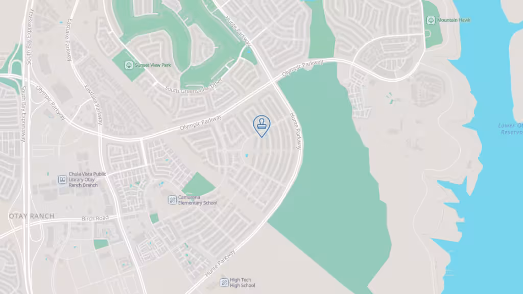 Notary Public, Mercedes24/7 Mobile, Hablo Espanol photo