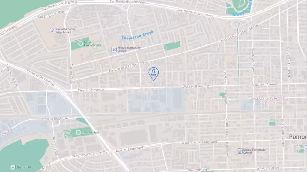 Ginko Insurance Agency photo