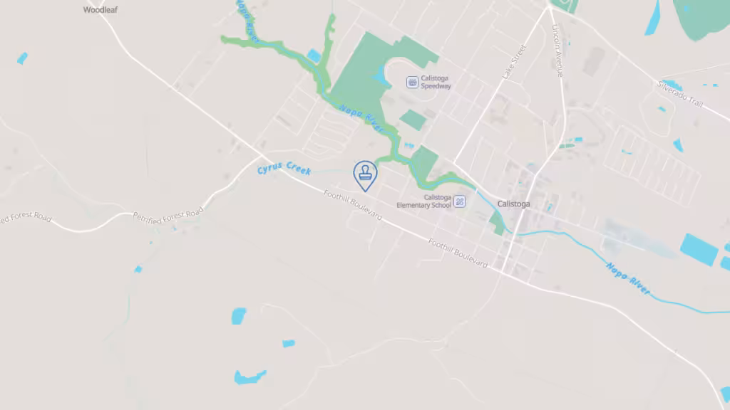 Sheila A Allen Notary Public photo